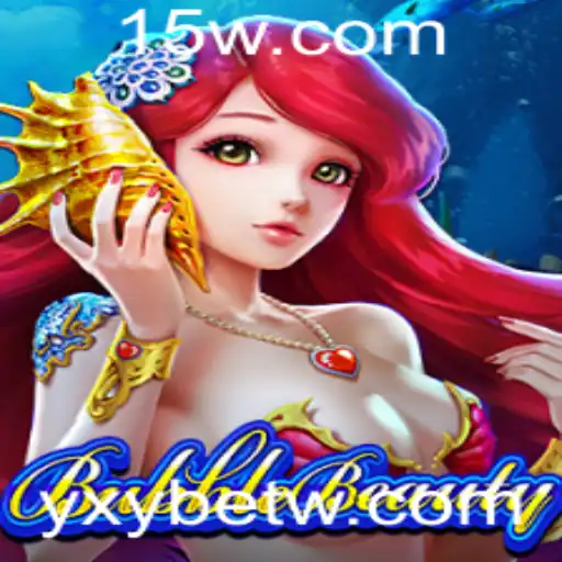 BubbleBeauty: Explorando a Nova Sensação dos Jogos