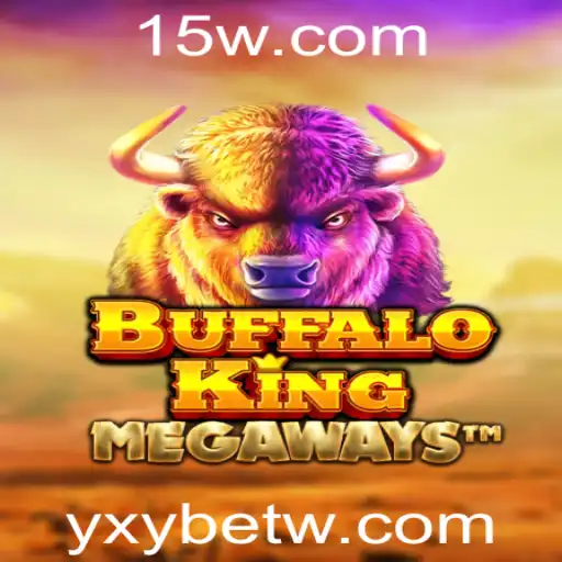 Explorando BuffaloKing: O Excitante Mundo de Jogo com yxybet