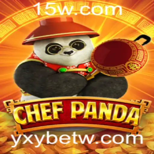 Explorando o Fascinante Mundo de 'ChefPanda': Um Mergulho nas Regras e Atrações do Jogo