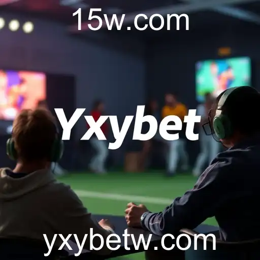 Comunidade Jogadores