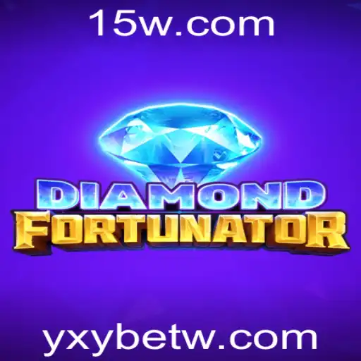 Descubra o Mundo de DiamondFort: Aventura e Estratégia no Jogo do Momento