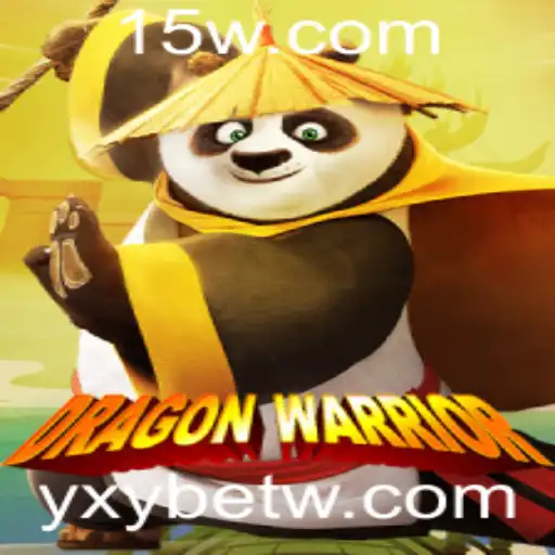 DragonWarrior: Mergulhe na Aventura Épica