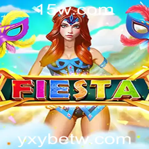 Descubra o Fascinante Mundo de 'Fiesta': Um Jogo Inovador no Cenário Atual