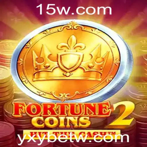 Explorando FortuneCoins2: O Novo Fenômeno dos Jogos da yxybet