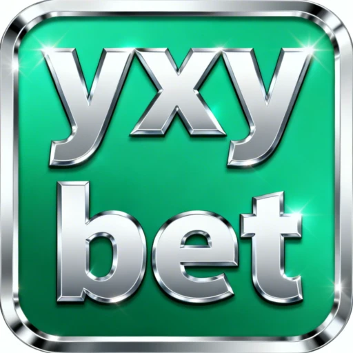 yxybet Logo