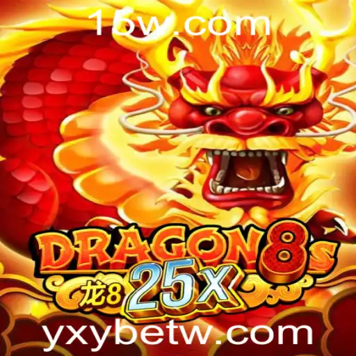Explorando o Mundo Empolgante de Dragon8s25x