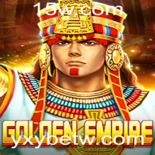 Explorando o Mundo de GoldenEmpire: Um Jogo de Estratégia e Aventura