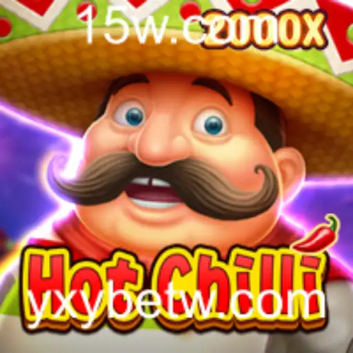 Descubra o Mundo do Jogo HotChilli: Diversão e Estratégia