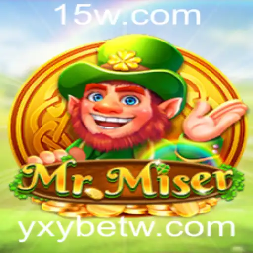 Explorando o Universo de MrMiser: Revolução nos Jogos Digitais