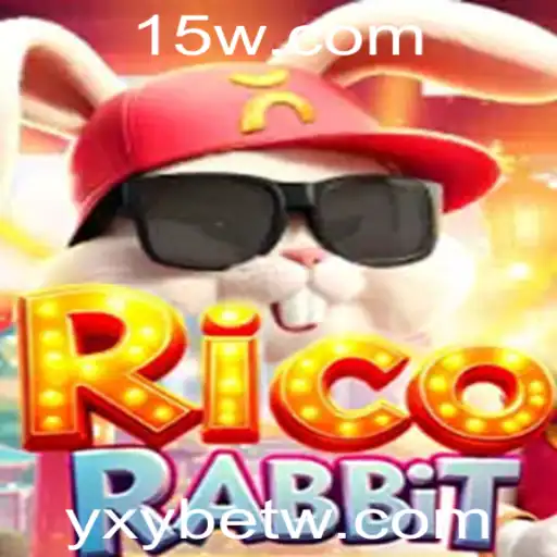 Explorando o Mundo de RicoRabbit: Um Jogo Fascinante