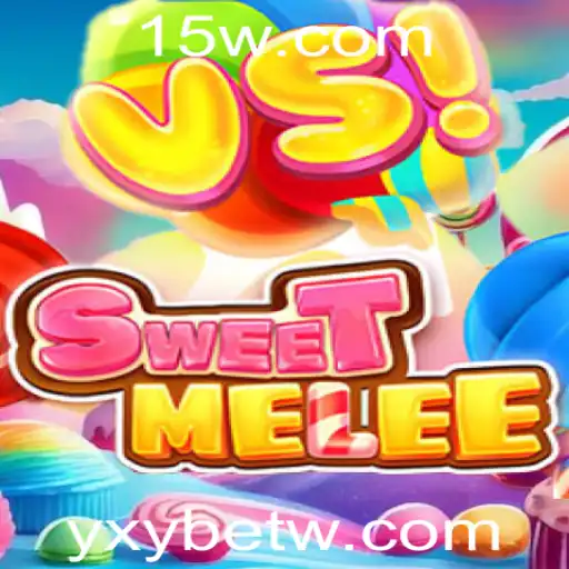 Explorando o Universo de SweetMelee: Introdução e Regras do Jogo