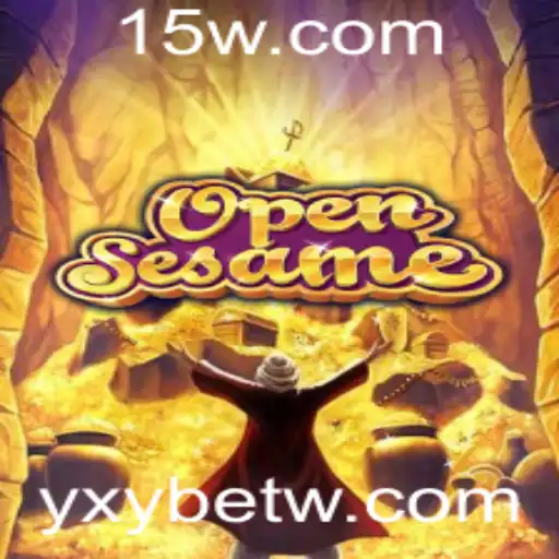 Explorando o Mundo de OpenSesame: Um Guia Completo