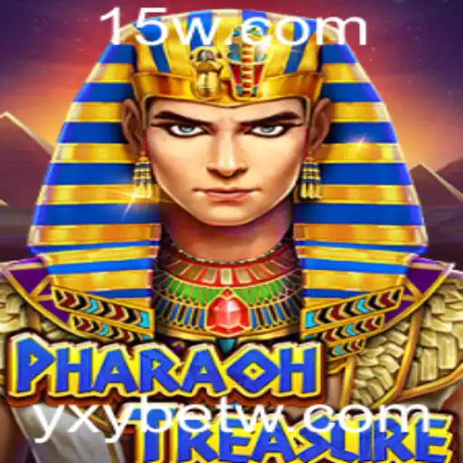 Explorando o Fascinante Mundo de PharaohTreasure