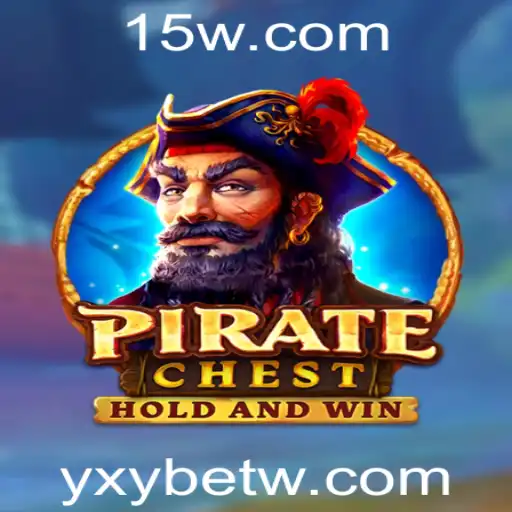Tudo o que Você Precisa Saber sobre o Jogo PirateChest