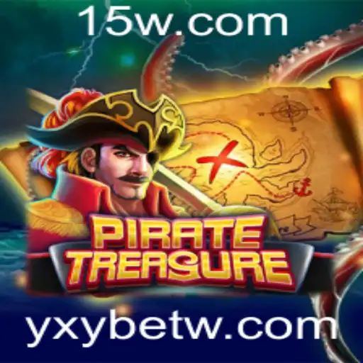 Descubra o Mundo de Aventura com PirateTreasure: Um Jogo Estrategicamente Engajante