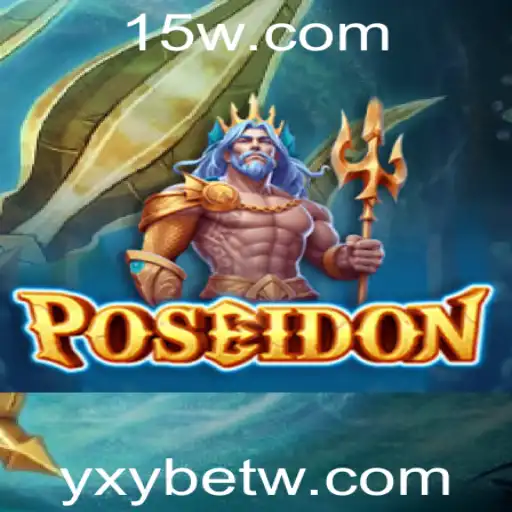 Explorando o Fascinante Mundo de 'Poseidon': Um Jogo de Estratégia Inovador