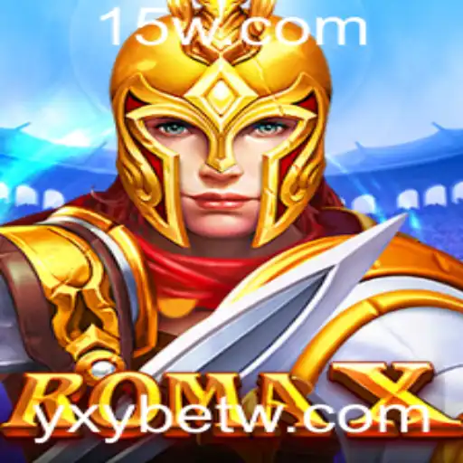 Descubra RomaX: O Novo Jogo de Estratégia que Está Conquistando o Mundo