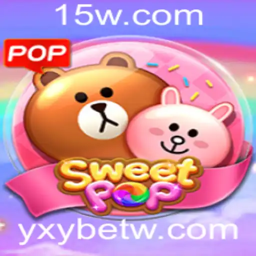 Explorando o Universo Divertido de SweetPOP: O Jogo Que Conquista Multidões