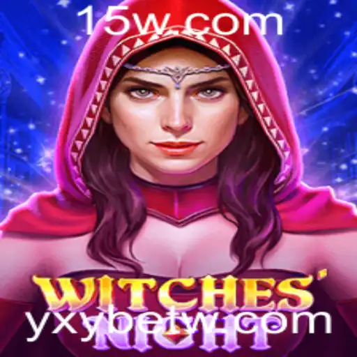 Explorando o Fascinante Mundo de WitchesNight: Um Mergulho no Jogo de Fantasia