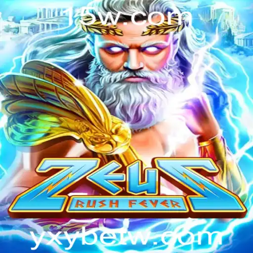 Descubra ZeusRushFever: Aventuras Divinas e Estratégias em Jogo